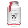  Inositol + Folic Acid - 90 tabletta - Nutriversum