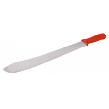  Inox Bozótvágó kés 600-as barkácsszerszám