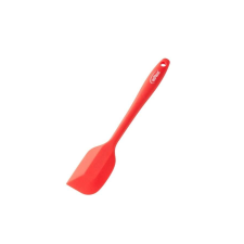 Inoxibar Inoxibar szilikon spatula 21,5 x 4 cm konyhai eszköz