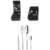 Inoxriv Medea 48 részes EvőeszközKészlet PAPÍR Díszdobozban