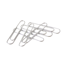 INPAP PLUS s.r.o. Gemkapocs, 453, 32/33 mm gemkapocs, tűzőkapocs