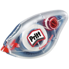 INPAP PLUS s.r.o. Hibajavító, Pritt compact, 6 mm hibajavító