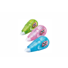 INPAP PLUS s.r.o. Hibajavító, Pritt Rolli - Pop hibajavító