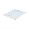 INPAP PLUS s.r.o. Légpárnás borítékok H/18, 290x370 mm, 100 db/csom.
