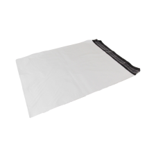 INPAP PLUS s.r.o. Műanyag borítékok, 325x425 mm, 100 db/csom. boríték