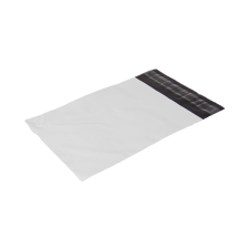 INPAP PLUS s.r.o. Műanyag borítékok, 550x750 mm, 100 db/csom. boríték