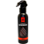 Inproducts Cipő impregnáló 200 ml