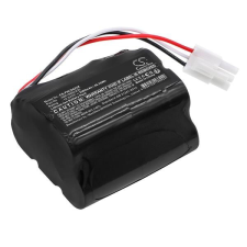  INR18650X25 Takarítógép akkumulátor 2500 mAh takarítógép akkumulátor