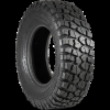 Insa Turbo Insa-Turbo Risko MT 235/85 R16 120/116N M+S 3PMSF M/T