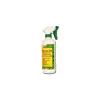 Insecticide 2000 0,5l
