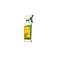 INSECTICIDE 2000 – 250 ml élősködő elleni készítmény kutyáknak