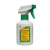 Insecticide 2000 Insecticide 2000 - rovarírtó permet (250ml)