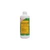  INSECTICIDE 2000 permet utántöltő 500ml