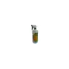  INSECTICIDE 2000 permetlé szórófejjel 1000ml