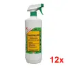 Insecticide 2000 PUMPÁS 12X1L
