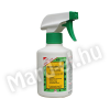  Insecticide 2000 rovarírtó permet, utántöltő 0,5l