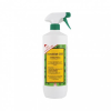 Insecticide 2000 rovarirtószer 1 L. ( macskákra és halakra ártalmas )
