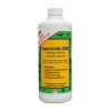Insecticide 2000 UTÁNTÖLTŐ 500ML
