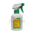 Insecticide Insecticide 2000 0,25 l