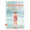 Insel Verlag GmbH Begeisterung | André Stern