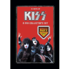 Insight Editions 12 Days of KISS | Insight Editions