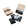 Insight Editions Game of Thrones: The Postcard Collection – Insight Editions