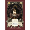 Insight Editions William Shakespeare's the Phantom of Menace: Star Wars Part the First