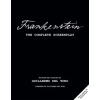 Insight FRANKENSTEIN COMPLETE SCREENPLAY – DEL TORO GUILLERMO
