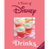 Insights A Taste of Disney: Drinks | INSIGHT