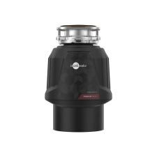 INSINKERATOR Premium 550 EC hulladékaprító, konyhamalac