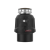 INSINKERATOR Premium 550 EC