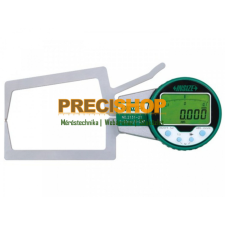 Insize Külső tapintókaros digitális mérőóra 10-30/0.005 mm - Insize mérőműszer