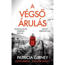 Insomnia A végső árulás egyéb e-könyv