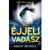Insomnia Az éjjeli vadász