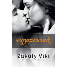 Insomnia Egyszercsak regény