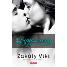 Insomnia Egyszeregy regény