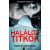 Insomnia Halálos titkok