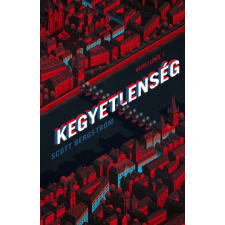Insomnia Kegyetlenség regény