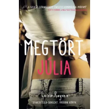 Insomnia Megtört Júlia egyéb e-könyv
