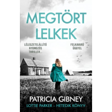 Insomnia Megtört lelkek regény