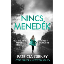 Insomnia Nincs menedék regény