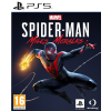 Insomniac Games Marvel's Spider-Man Miles Morales (PS5)