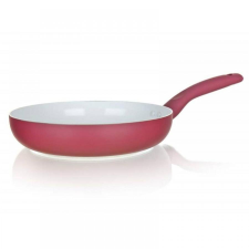  Inspira serpenyő 28cm edény