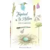  Inspired by Nature Sketchbook – Marjolein Bastin