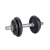 Insportline Aerobic labda inSPORTline 25 cm