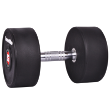 Insportline Állítható Ketlebel inSPORTline 10-35 kg kettlebell