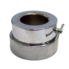 Insportline Biztonsági rögzítőgyűrű Olympic CL-19 kézisúlyzó