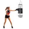 Insportline Boxzsák inSPORTline Robkin 90x35 cm