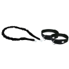 Insportline Crossfit kötél inSPORTline Byfaster RS1100