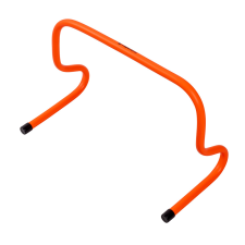Insportline Edző gát inSPORTline Dexteros 30 cm fitness eszköz
